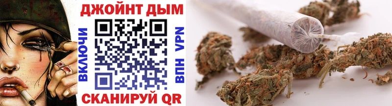 Амфетамин Новозыбков
