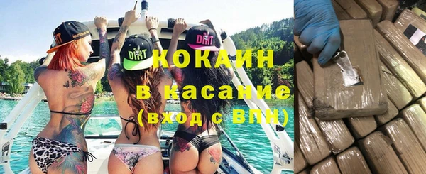 круглые Алексеевка