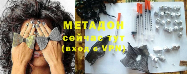 стаф Алексин