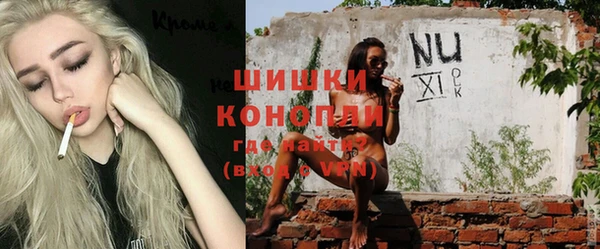 круглые Алексеевка