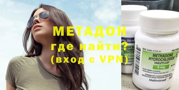 круглые Алексеевка